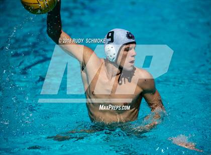 Thumbnail 3 in Helix vs La Costa Canyon photogallery.