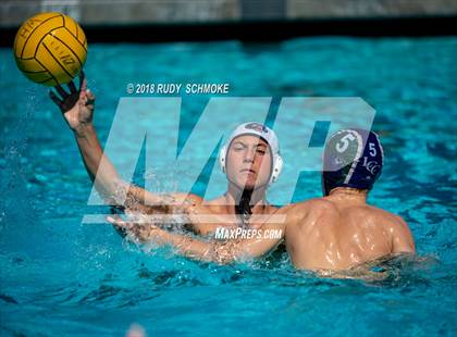 Thumbnail 1 in Helix vs La Costa Canyon photogallery.