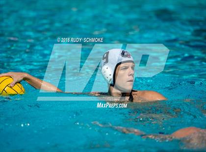Thumbnail 2 in Helix vs La Costa Canyon photogallery.