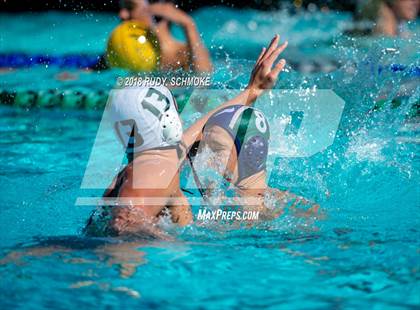 Thumbnail 1 in Helix vs La Costa Canyon photogallery.