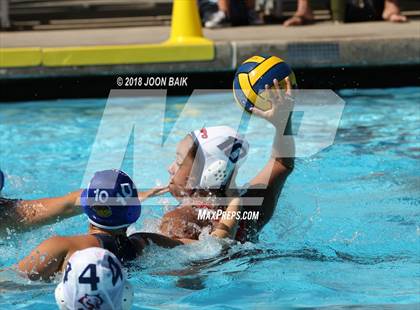 Thumbnail 1 in Campolindo @ Acalanes (Acalanes Invitational) photogallery.