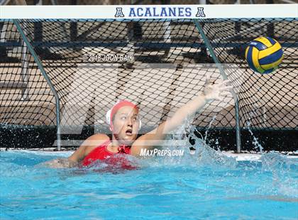 Thumbnail 1 in Campolindo @ Acalanes (Acalanes Invitational) photogallery.