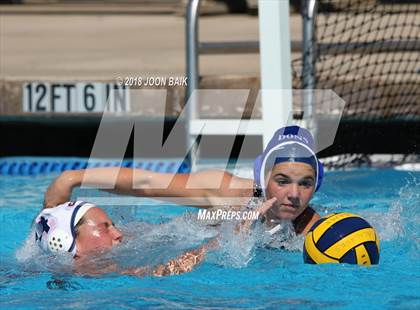 Thumbnail 1 in Campolindo @ Acalanes (Acalanes Invitational) photogallery.