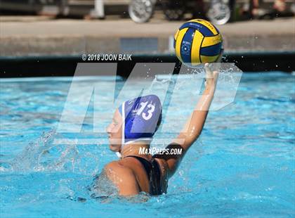 Thumbnail 2 in Campolindo @ Acalanes (Acalanes Invitational) photogallery.