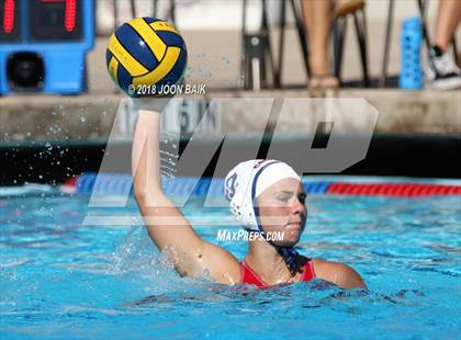 Thumbnail 1 in Campolindo @ Acalanes (Acalanes Invitational) photogallery.