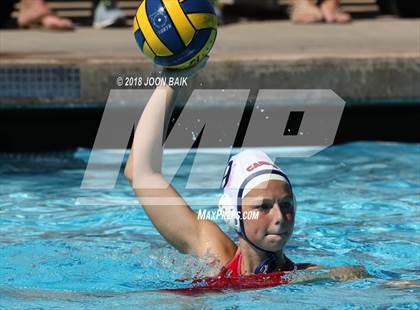 Thumbnail 2 in Campolindo @ Acalanes (Acalanes Invitational) photogallery.