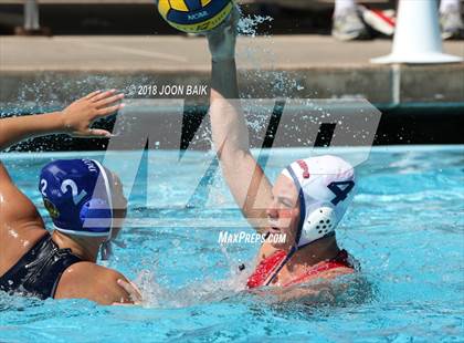 Thumbnail 1 in Campolindo @ Acalanes (Acalanes Invitational) photogallery.