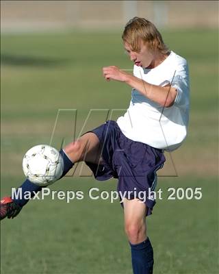 Thumbnail 1 in Golden Sierra @ Inderkum photogallery.