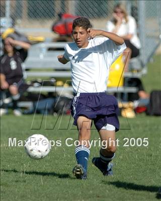 Thumbnail 1 in Golden Sierra @ Inderkum photogallery.