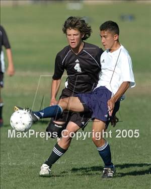 Thursday, Sep 29, 2005