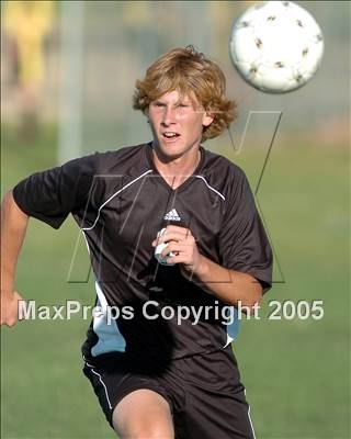 Thumbnail 1 in Golden Sierra @ Inderkum photogallery.