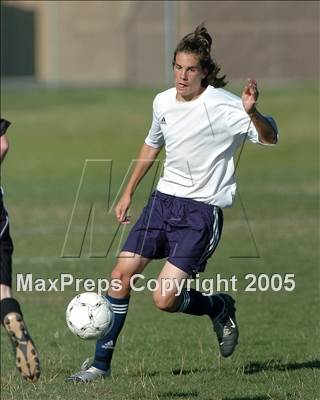 Thumbnail 3 in Golden Sierra @ Inderkum photogallery.