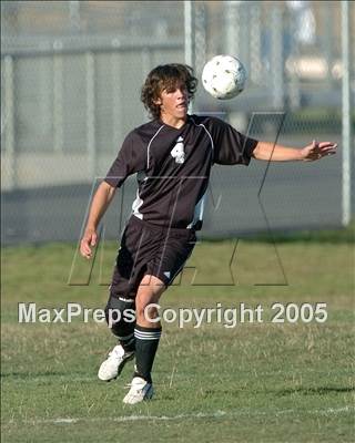 Thumbnail 1 in Golden Sierra @ Inderkum photogallery.
