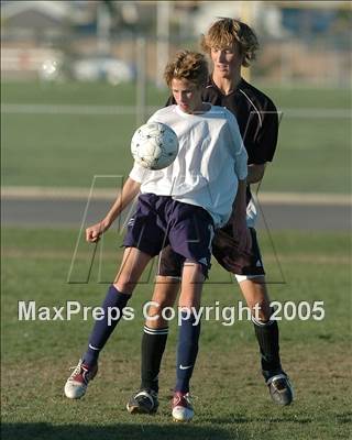 Thumbnail 1 in Golden Sierra @ Inderkum photogallery.