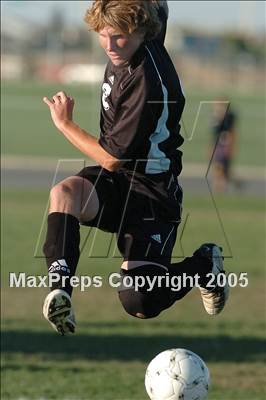 Thumbnail 1 in Golden Sierra @ Inderkum photogallery.
