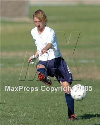 Thumbnail 3 in Golden Sierra @ Inderkum photogallery.