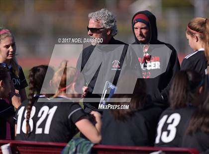 Thumbnail 2 in Aragon vs. Fremont photogallery.