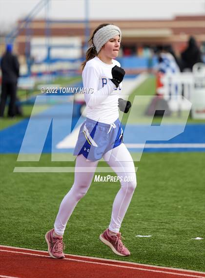 Thumbnail 2 in Brock Track Meet  photogallery.