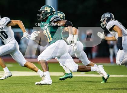 Thumbnail 1 in Creekview @ Blessed Trinity photogallery.