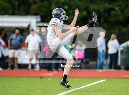 Thumbnail 3 in Creekview @ Blessed Trinity photogallery.