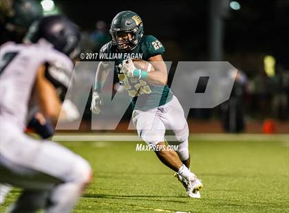 Thumbnail 3 in Creekview @ Blessed Trinity photogallery.