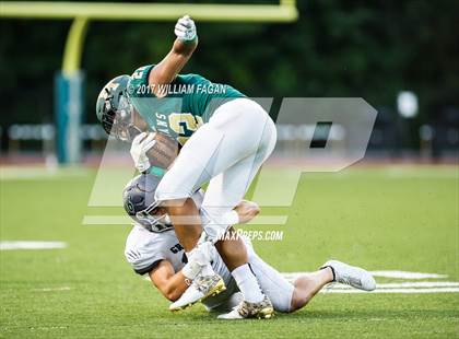 Thumbnail 2 in Creekview @ Blessed Trinity photogallery.