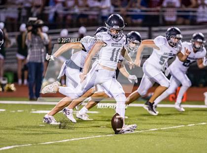 Thumbnail 2 in Creekview @ Blessed Trinity photogallery.