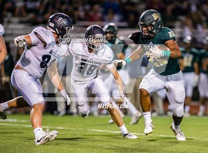 Thumbnail 1 in Creekview @ Blessed Trinity photogallery.