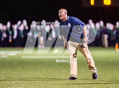 Thumbnail 2 in Creekview @ Blessed Trinity photogallery.