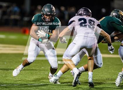 Thumbnail 2 in Creekview @ Blessed Trinity photogallery.