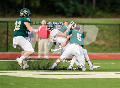 Thumbnail 3 in Creekview @ Blessed Trinity photogallery.