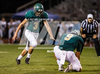 Thumbnail 2 in Creekview @ Blessed Trinity photogallery.