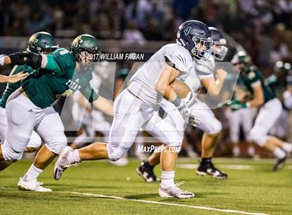 Thumbnail 2 in Creekview @ Blessed Trinity photogallery.