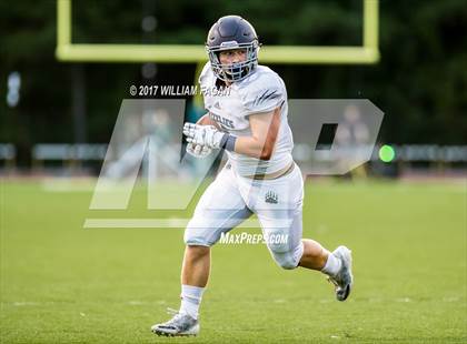 Thumbnail 1 in Creekview @ Blessed Trinity photogallery.