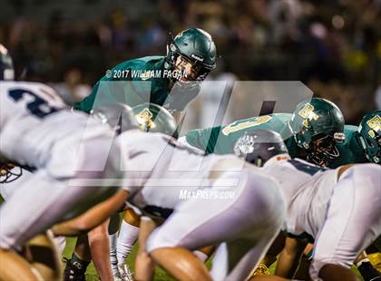 Thumbnail 1 in Creekview @ Blessed Trinity photogallery.