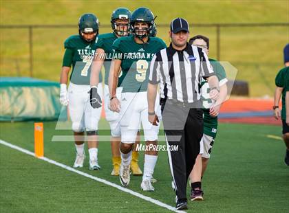 Thumbnail 1 in Creekview @ Blessed Trinity photogallery.