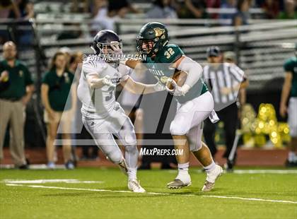 Thumbnail 2 in Creekview @ Blessed Trinity photogallery.