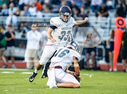 Thumbnail 3 in Creekview @ Blessed Trinity photogallery.