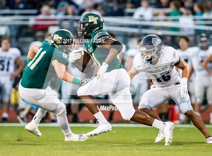 Thumbnail 2 in Creekview @ Blessed Trinity photogallery.