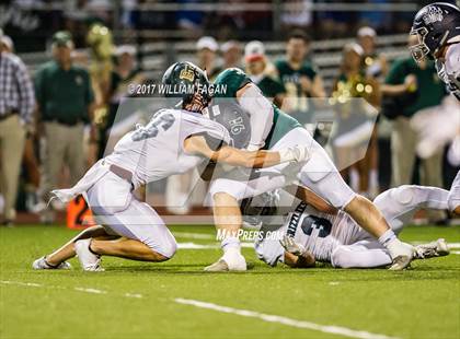 Thumbnail 3 in Creekview @ Blessed Trinity photogallery.