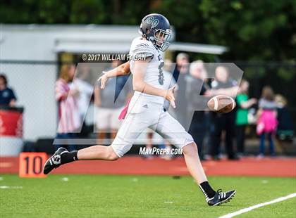 Thumbnail 2 in Creekview @ Blessed Trinity photogallery.