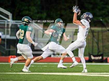 Thumbnail 3 in Creekview @ Blessed Trinity photogallery.