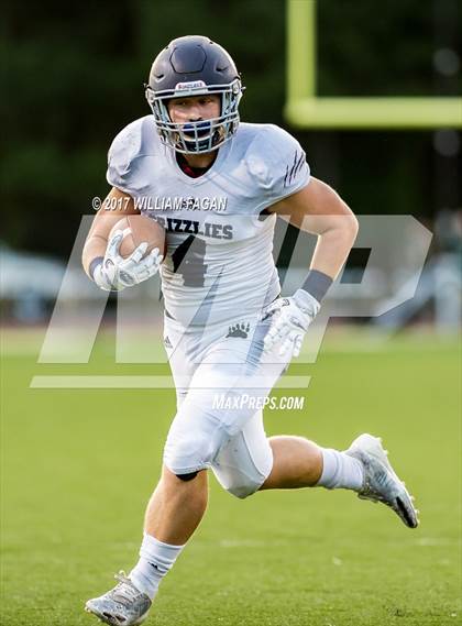 Thumbnail 2 in Creekview @ Blessed Trinity photogallery.