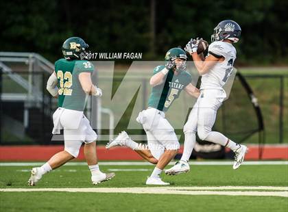 Thumbnail 1 in Creekview @ Blessed Trinity photogallery.