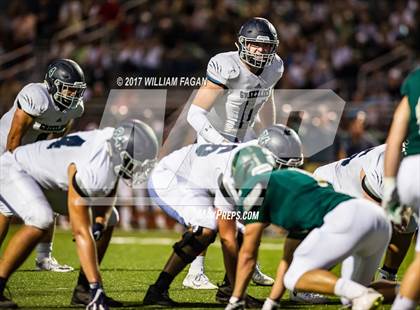 Thumbnail 2 in Creekview @ Blessed Trinity photogallery.
