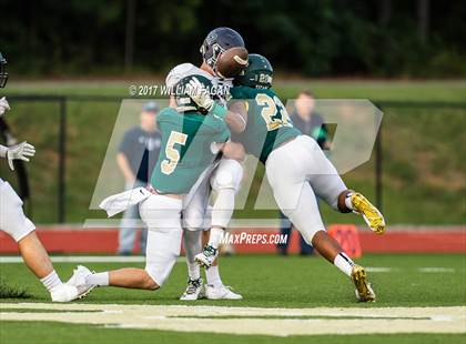 Thumbnail 2 in Creekview @ Blessed Trinity photogallery.