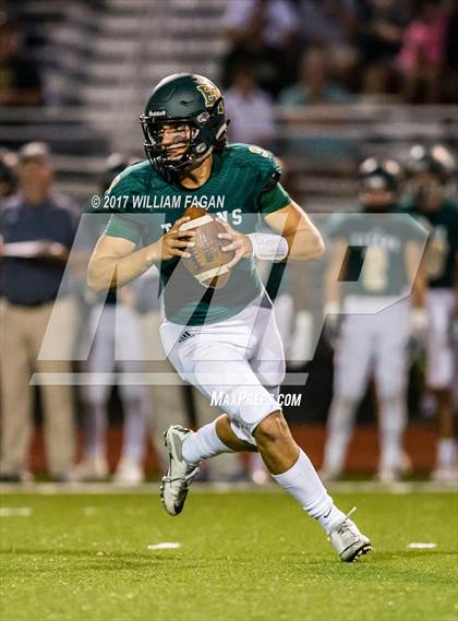 Thumbnail 3 in Creekview @ Blessed Trinity photogallery.