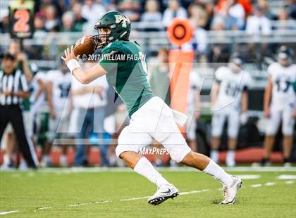 Thumbnail 1 in Creekview @ Blessed Trinity photogallery.