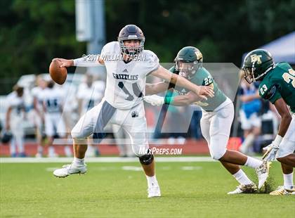 Thumbnail 3 in Creekview @ Blessed Trinity photogallery.