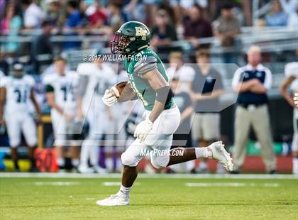 Thumbnail 3 in Creekview @ Blessed Trinity photogallery.